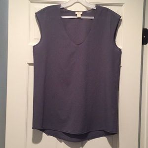 Like new JCrew Factory Blouse